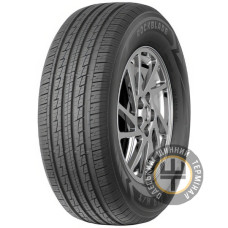 Rockblade Rock 719 H/T 225/60 R18 104H XL