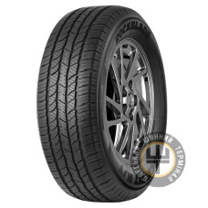 Rockblade Rock 717 H/T 235/75 R15 105H
