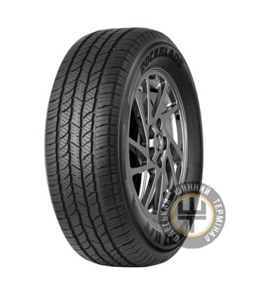 Rockblade Rock 717 H/T 235/75 R15 105H