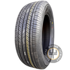Yokohama Geolandar X-CV G057N 265/60 R20 112H