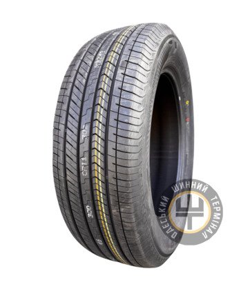 Yokohama Geolandar X-CV G057N 265/60 R20 112H