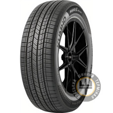 Kumho Majesty 9 Solus TA92 265/45 R20 108W XL