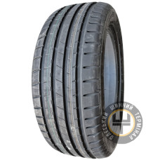 Sonix Xcomfort S8 215/45 R16 90W XL