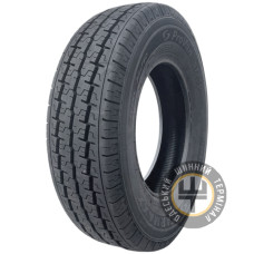 Starmaxx ProVan ST850 195 R15C 106/104R PR8