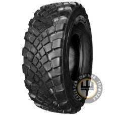 Samson GL072A (універсальна) 425/85 R21 173G PR24