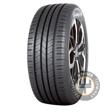 Kingnate Vouno Comf 175/65 R14 86T XL