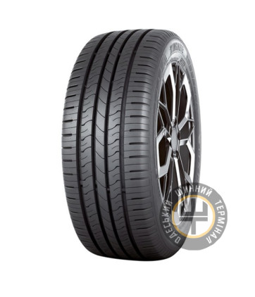 Kingnate Vouno Comf 205/55 R16 91V