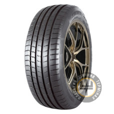 Kingnate Vouno Evo 215/55 R17 94W