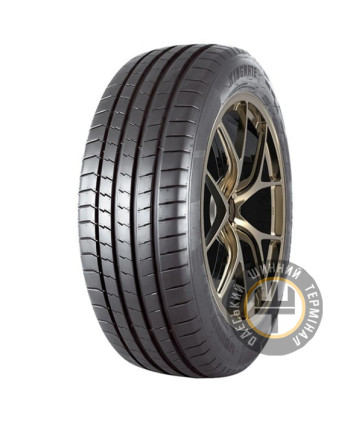 Kingnate Vouno Evo 225/50 R17 98W XL