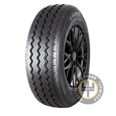Kingnate Aclus Tro 195 R14C 106/104Q