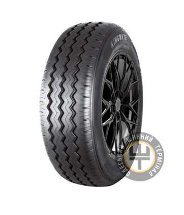 Kingnate Aclus Tro 195 R14C 106/104Q