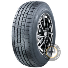 Roadcruza VanCrux RV-4S 185/75 R16C 104/102S PR8