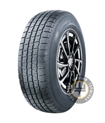 Roadcruza VanCrux RV-4S 185/75 R16C 104/102S PR8