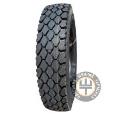 Onyx HO617 (універсальна) 9.00 R20 144/142K PR16