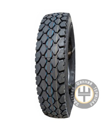 Onyx HO617 (універсальна) 9.00 R20 144/142K PR16