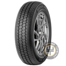 Rockblade Rockblade Rock 818 175/70 R14C 95/93S