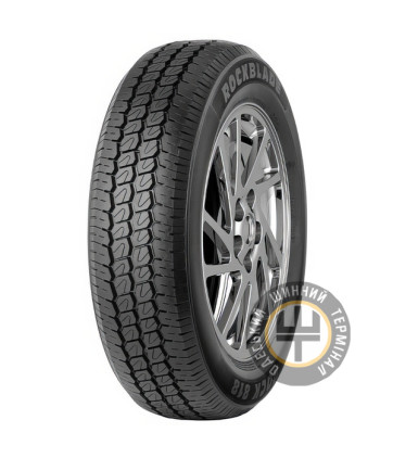 Rockblade Rockblade Rock 818 175/70 R14C 95/93S