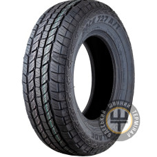 Rockblade Rock 727 A/T 235/70 R16 106T
