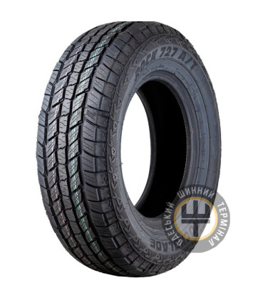 Rockblade Rock 727 A/T 235/70 R16 106T