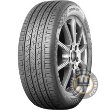 Kumho Crugen HP71 EV 255/50 R20 109V XL