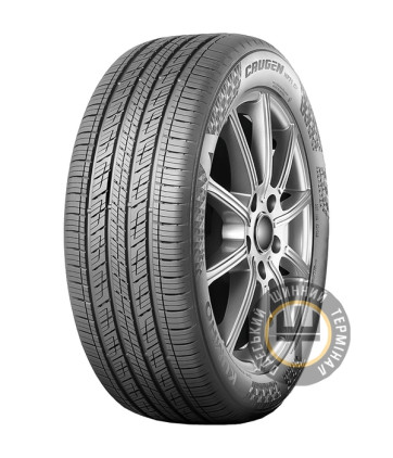 Kumho Crugen HP71 EV 255/50 R20 109V XL