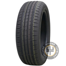 Arivo Premio Eco 6 195/65 R15 91V