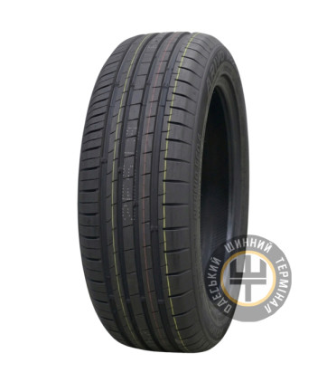Arivo Premio Eco 6 195/65 R15 91V