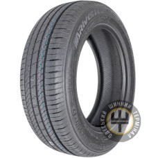 Arivo Premio MaxMile 6 225/60 R18 100H