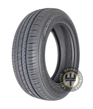 Arivo Premio MaxMile 6 225/60 R18 100H