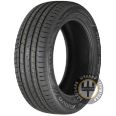 Arivo Premio Sport 6 235/55 R19 105V XL