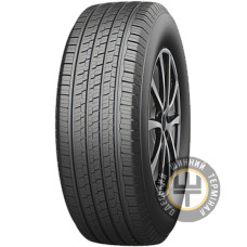 Transmate PremSpirit GTX 265/70 R17 115T