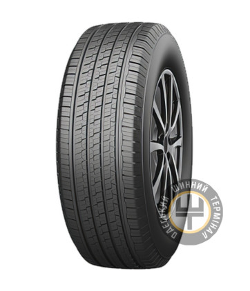 Transmate PremSpirit GTX 215/70 R16 100H