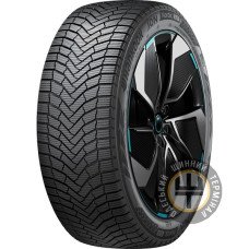 Hankook iON Nordic SUV IW41A 245/45 R20 103H XL