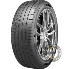 Jinyu C1 Comfort 215/60 R17 96V