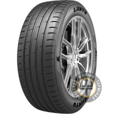 Jinyu S1 SUV Sport 225/55 R19 103V XL