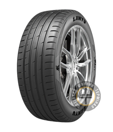 Jinyu S1 SUV Sport 285/50 R20 116W XL