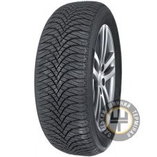 Arisun All Season Elite Z-401 205/55 R16 91V