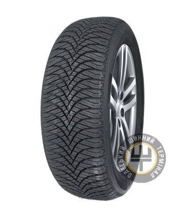 Arisun All Season Elite Z-401 205/55 R16 91V