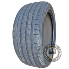 Yokohama Advan Sport EV V108E 255/45 R20 105Y XL Silent Foam