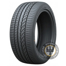 Habilead HeadKing H2000 205/45 R17 88W XL