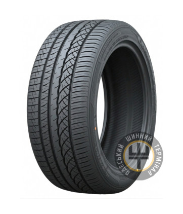 Habilead HeadKing H2000 205/45 R17 88W XL