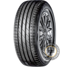 Haida HD317 245/50 R20 105W XL