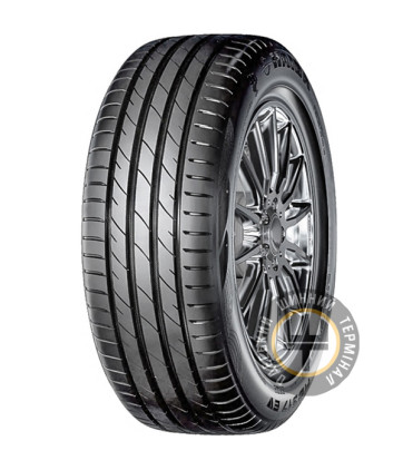 Haida HD317 245/50 R20 105W XL