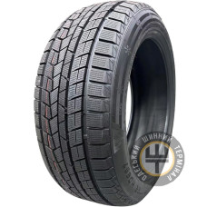 Haida Winter HD697 215/65 R17 103T XL