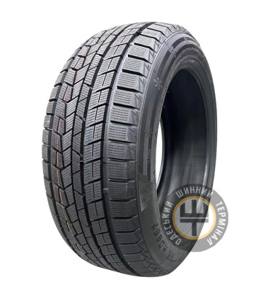 Haida Winter HD697 245/60 R18 105H