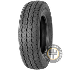 Rauffan Vanzar R6L 195/80 R14C 106/104Q