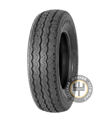 Rauffan Vanzar R6L 195/80 R14C 106/104Q