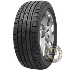 Imperial F105 235/50 R17 100W XL