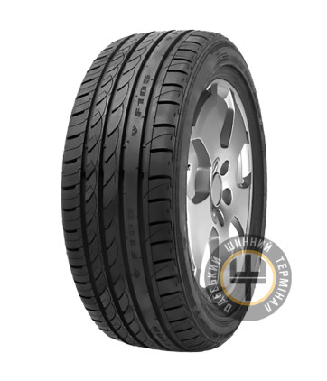 Imperial F105 235/50 R17 100W XL