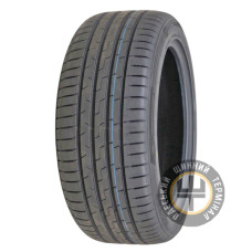 Imperial E-Sport 255/45 R21 106Y XL